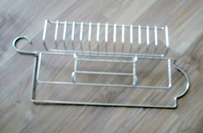 電鍍掛具通用掛具要求是什么？